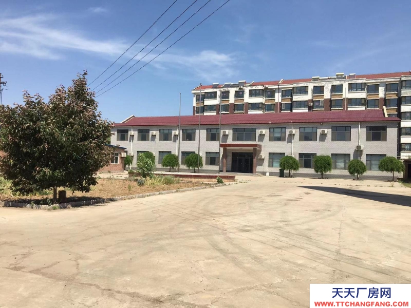 石家庄 辛集辛集城区门店