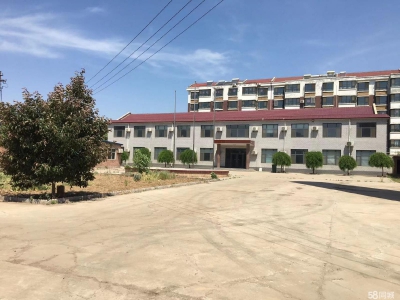 石家庄 辛集辛集城区门店图4