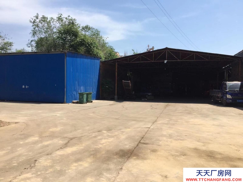 石家庄 辛集辛集城区门店
