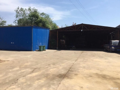 石家庄 辛集辛集城区门店图5