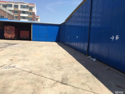 石家庄 辛集辛集城区门店图6