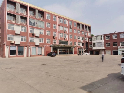 石家庄 藁城区 开发大街扬子路 办公楼 厂房 出租图2