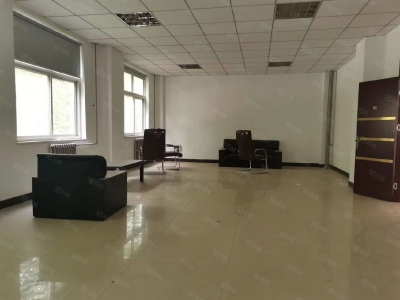 石家庄 藁城区 开发大街扬子路 办公楼 厂房 出租图5