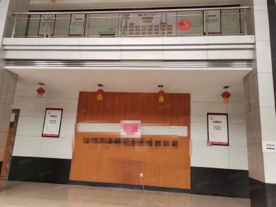 石家庄 藁城区 开发大街扬子路 办公楼 厂房 出租图4