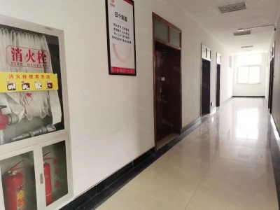 石家庄 藁城区 开发大街扬子路 办公楼 厂房 出租图6