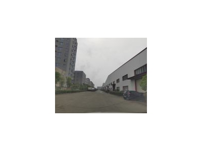 (出租) 武汉蔡甸新建钢构生产厂房18000平可分租办公宿舍均有图2