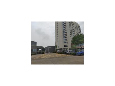 (出租) 武汉蔡甸新建钢构生产厂房18000平可分租办公宿舍均有图4
