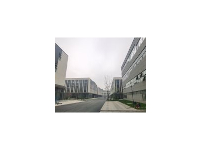 (出售)武汉蔡甸 厂房定制，供地办证可按揭，提供免费设计，配套齐全图2