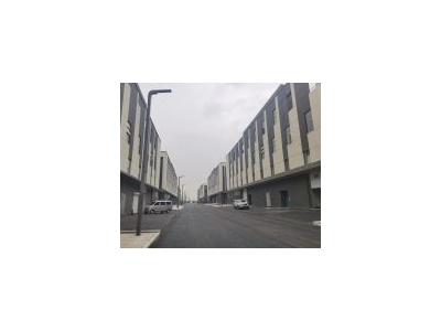 (出售)武汉蔡甸 厂房定制，供地办证可按揭，提供免费设计，配套齐全图4