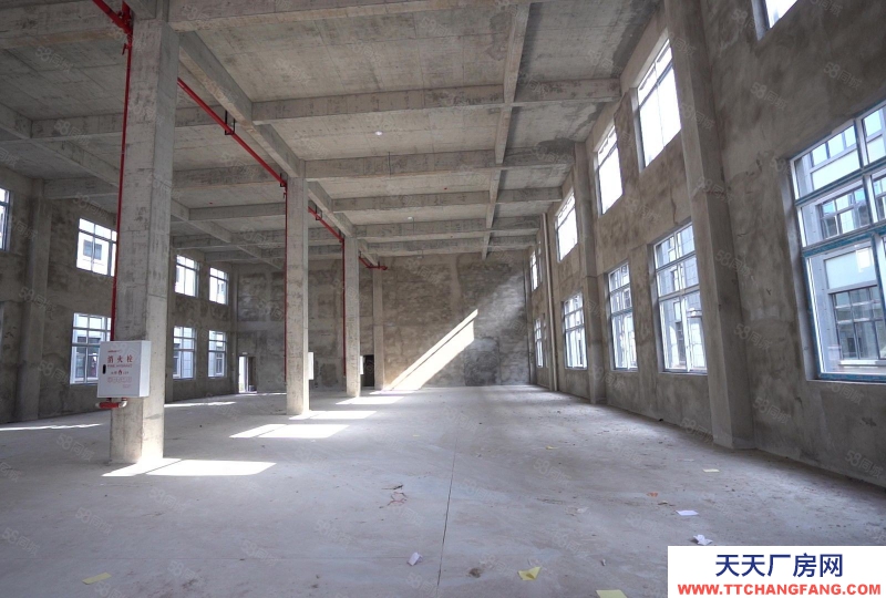 急售重庆巴南独栋厂房和多层厂房，高速路口下道，周边配套成熟