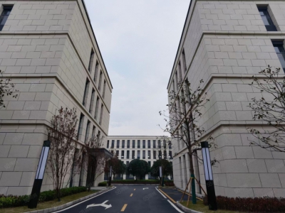 重庆巴南现房厂房 出售 ，可安行车，图3