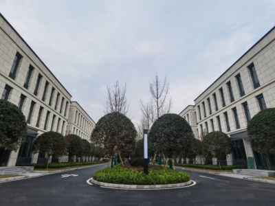 重庆巴南现房厂房 出售 ，可安行车，图4