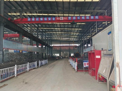 重庆黔江交通便利，带行车，高12米图1