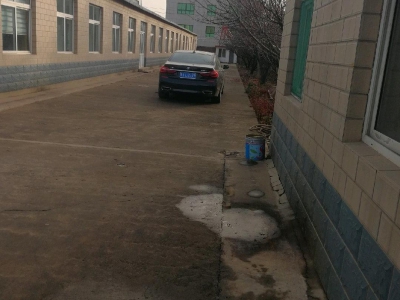 济南章丘区赭山大道仓库出租图3