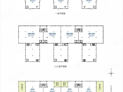 (出售) 郑州二七首付10万 买四环厂房 50年产权 厂办一体 可办环评有物流图4