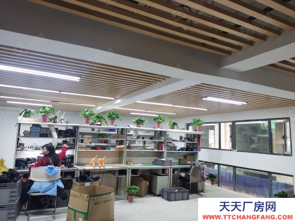 (出售) 郑州二七西四环一楼现房厂办，50年产权，月供抵租金，月供2.4万元起
