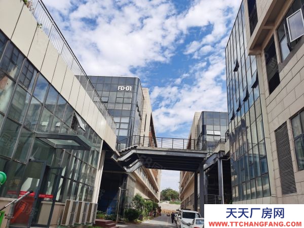 (出售) 郑州二七西四环一楼现房厂办，50年产权，月供抵租金，月供2.4万元起