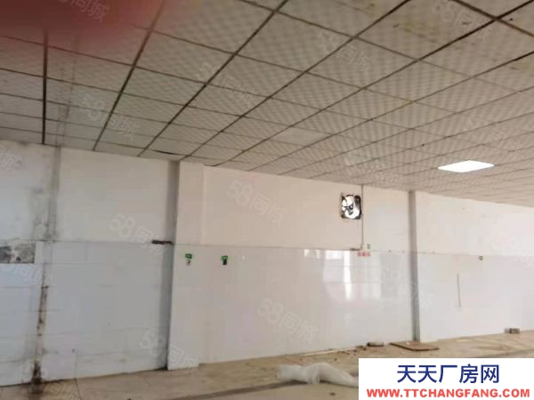 (出租) 郑州二七银基附近小面积仓库出租，证件齐全 交通便利