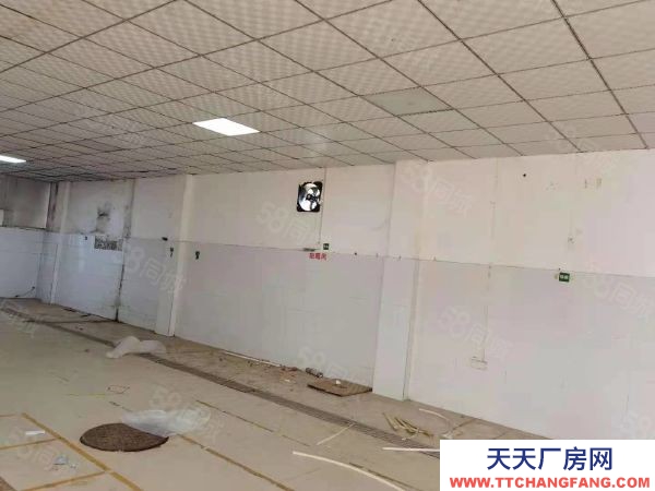 (出租) 郑州二七银基附近小面积仓库出租，证件齐全 交通便利