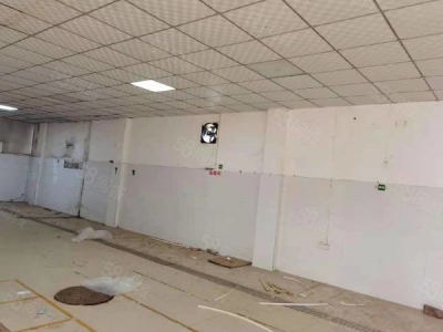 (出租) 郑州二七银基附近小面积仓库出租，证件齐全 交通便利图3