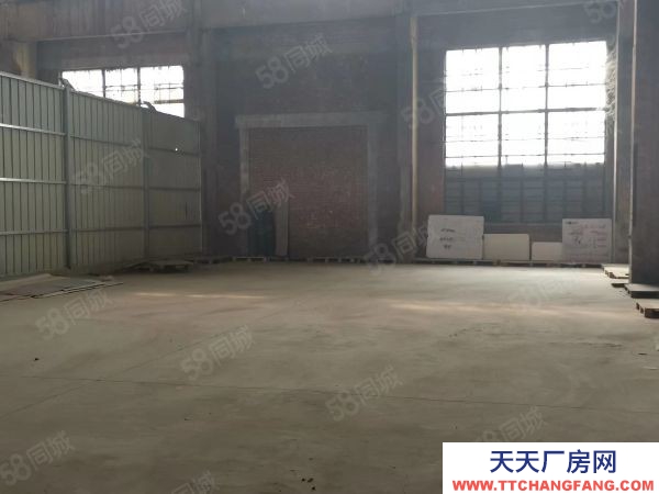 (出租) 郑州二七银基附近小面积仓库出租，证件齐全 交通便利