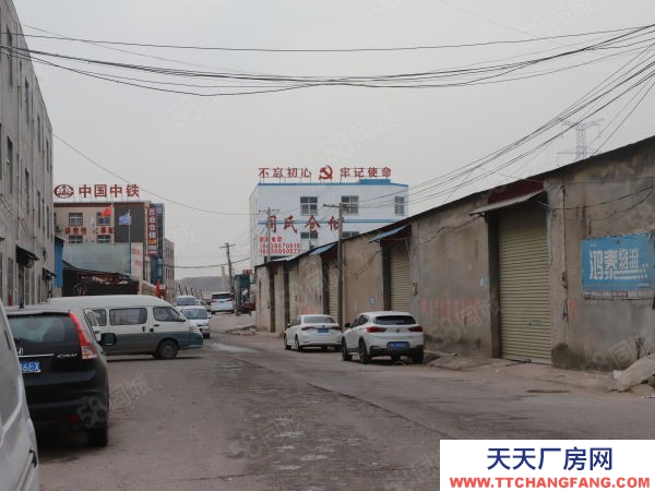 (出租) 郑州二七（火爆）百业仓储直招临近百荣世贸