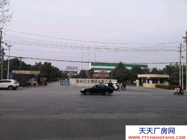(出租) 郑州二七西四环陇海路马寨镇工业路地铁口书香e库电商产业园标准仓库出租