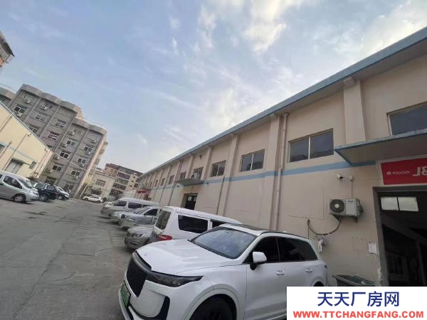 (出租) 郑州二七出租二七铭功路周边库房 、可分租 合租