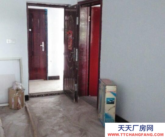(出租) 郑州二七位于樱桃沟，私家独院，三层每层400平方。