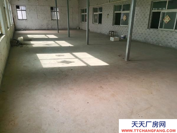 (出租) 郑州二七位于樱桃沟，私家独院，三层每层400平方。