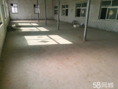 (出租) 郑州二七位于樱桃沟，私家独院，三层每层400平方。图2