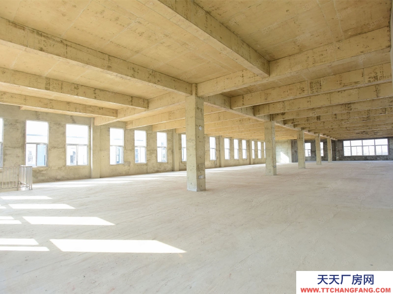 重庆璧山现房，园区食品厂房招商，高速路口下道
