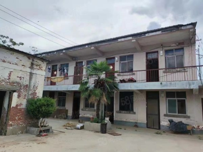 (出租) 郑州中原区西三环旁独院厂房出租图3