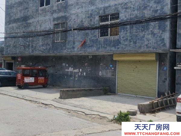 (出租) 郑州中原房东直租全市可售。