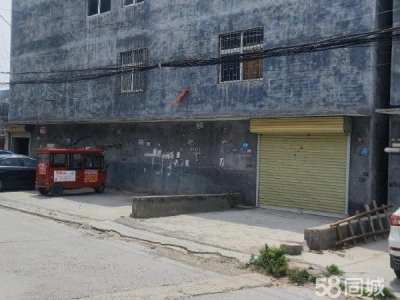 (出租) 郑州中原房东直租全市可售。图2
