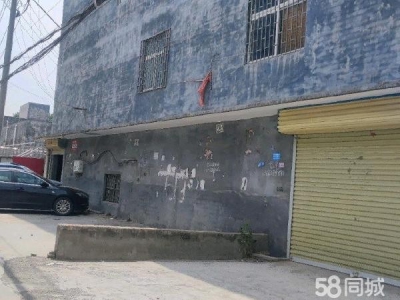 (出租) 郑州中原房东直租全市可售。图3