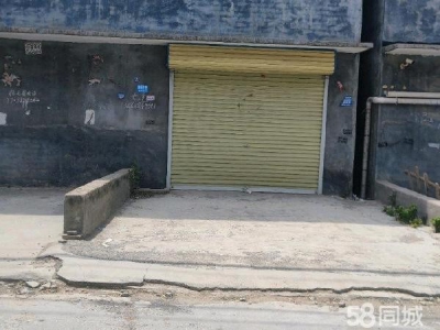 (出租) 郑州中原房东直租全市可售。图4