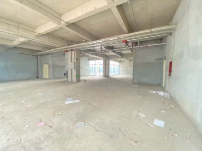 (出售) 郑州中原高新区地铁口650至3500平，独栋生产办公楼，首付三成图2