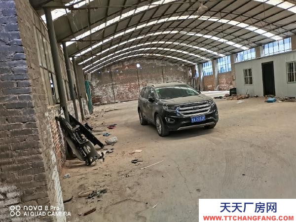 (出租) 郑州中原水电齐全，交通方便，价格实惠