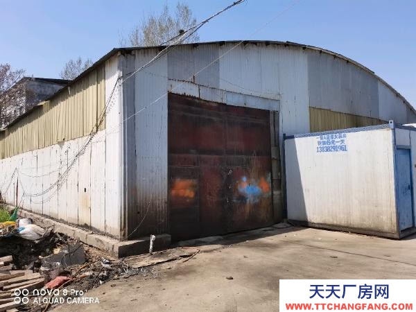 (出租) 郑州中原水电齐全，交通方便，价格实惠
