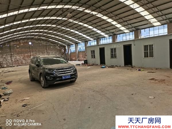 (出租) 郑州中原水电齐全，交通方便，价格实惠