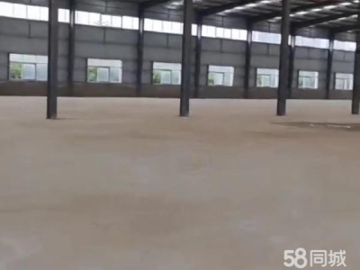 (出租) 郑州中原陇海西路新田大道口西二百米路南，地理位置优越，交通方便。