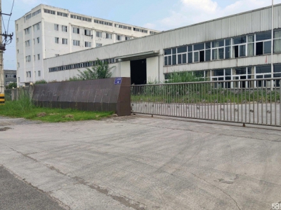 (出租) 重庆合川独立厂区出租(资源有限，欲租从速）图4