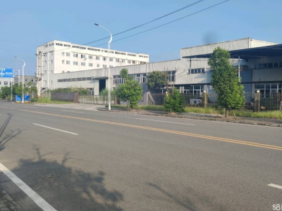 (出租) 重庆合川独立厂区出租(资源有限，欲租从速）图5