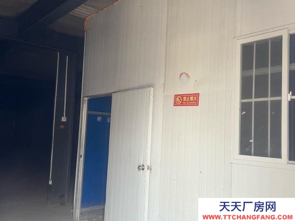 (出租) 郑州中原出租中原区西岗仓库交通便利公交