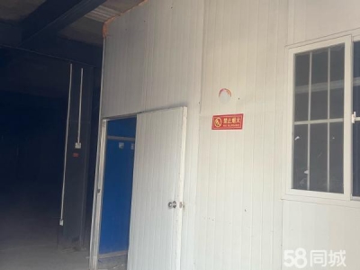 (出租) 郑州中原出租中原区西岗仓库交通便利公交