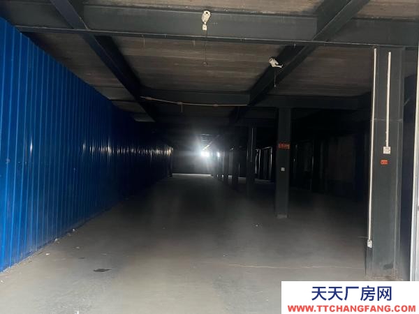 (出租) 郑州中原出租中原区西岗仓库交通便利公交