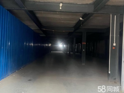 (出租) 郑州中原出租中原区西岗仓库交通便利公交图2
