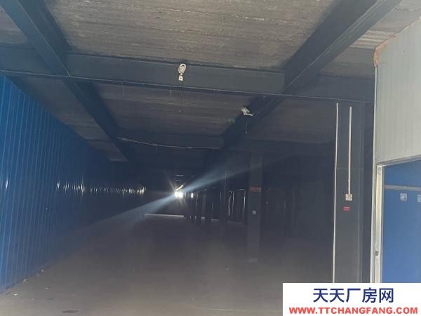 (出租) 郑州中原出租中原区西岗仓库交通便利公交