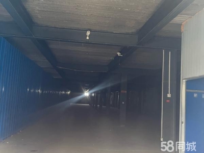 (出租) 郑州中原出租中原区西岗仓库交通便利公交图3